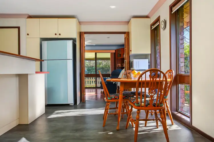 Fifth view of Homely house listing, 14 Belmore Street, Mittagong NSW 2575