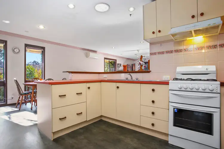 Sixth view of Homely house listing, 14 Belmore Street, Mittagong NSW 2575