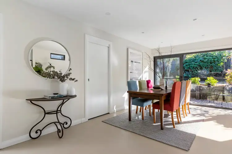 Third view of Homely house listing, 8 White Street, Lilyfield NSW 2040