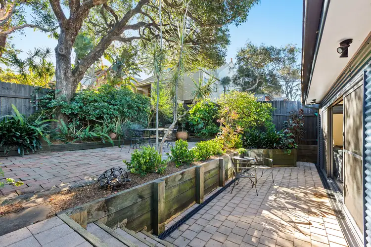 Sixth view of Homely house listing, 8 White Street, Lilyfield NSW 2040