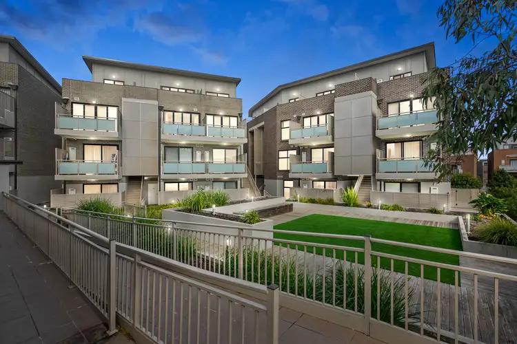 20/1 Glenmore Ridge Drive, Glenmore Park NSW 2745