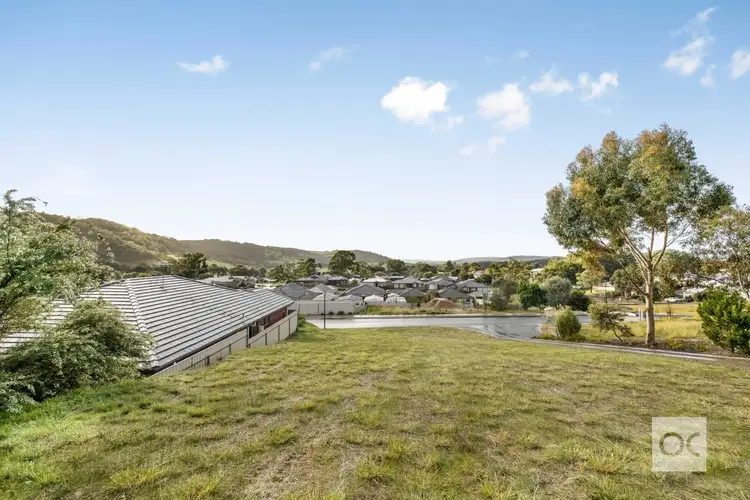 5 Ekers Court, Mount Compass SA 5210