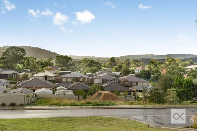 Fourth view of Homely land listing, 5 Ekers Court, Mount Compass SA 5210