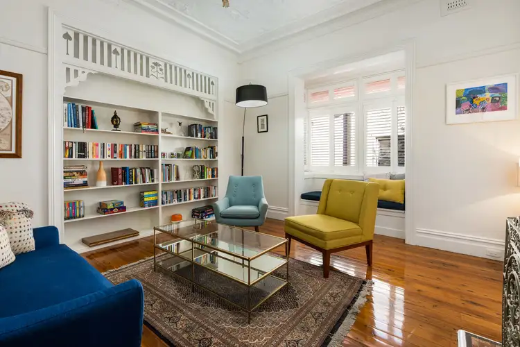 Second view of Homely house listing, 11 Summer Street, Orange NSW 2800