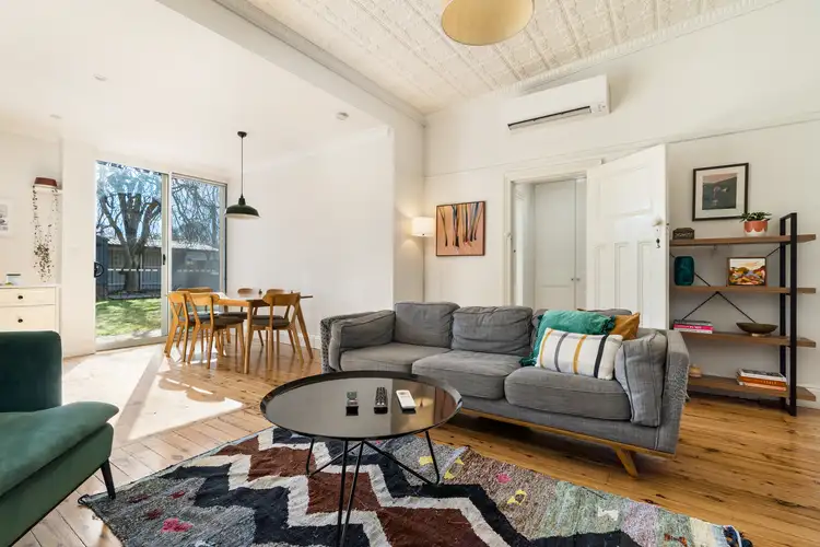 Third view of Homely house listing, 11 Summer Street, Orange NSW 2800