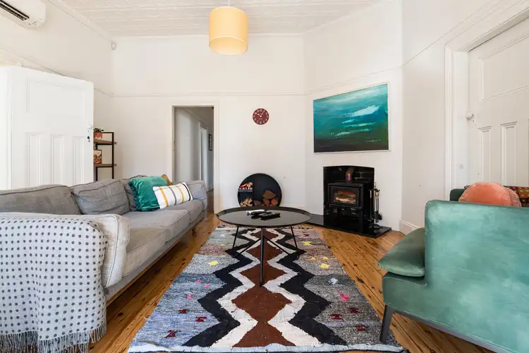 Fourth view of Homely house listing, 11 Summer Street, Orange NSW 2800
