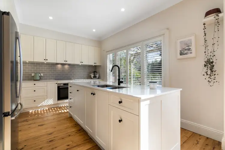 Fifth view of Homely house listing, 11 Summer Street, Orange NSW 2800