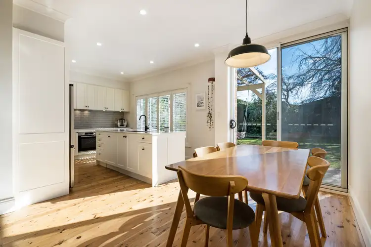 Sixth view of Homely house listing, 11 Summer Street, Orange NSW 2800