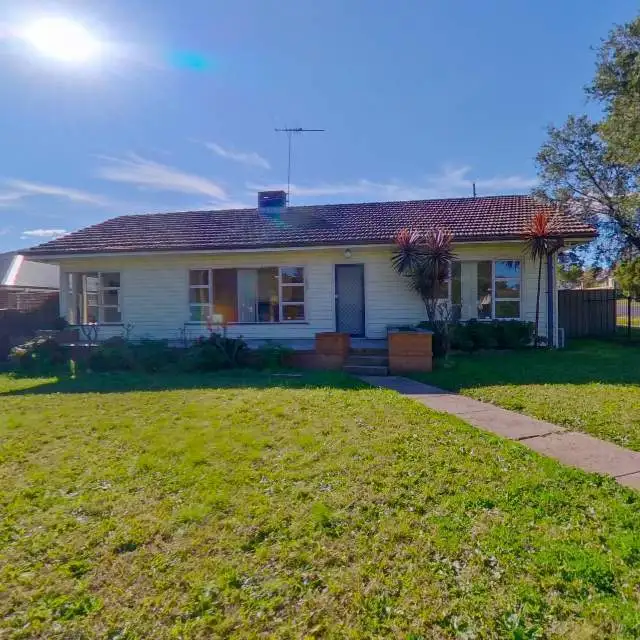 13 Turner Street, Blacktown NSW 2148