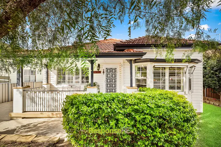 20 Raymond Avenue, Northmead NSW 2152
