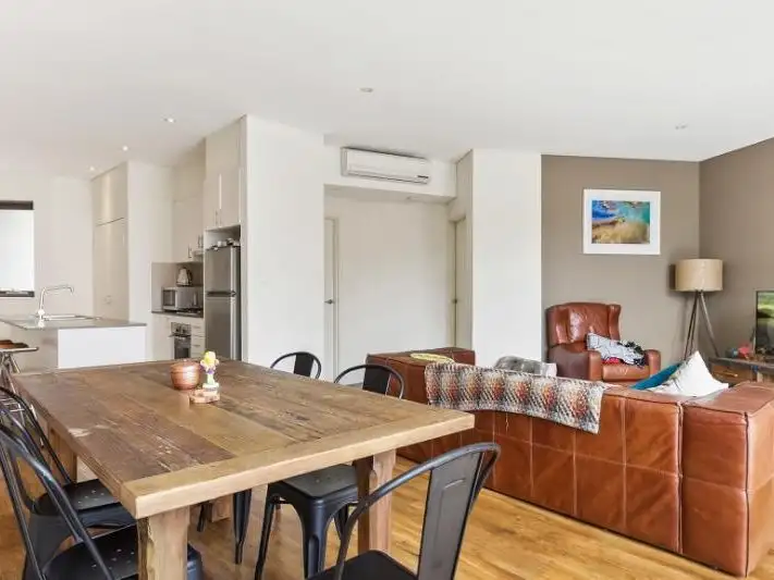 Second view of Homely apartment listing, 3/62 Frenchmans Road, Randwick NSW 2031