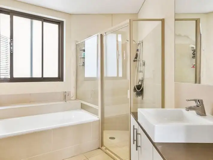 Fifth view of Homely apartment listing, 3/62 Frenchmans Road, Randwick NSW 2031