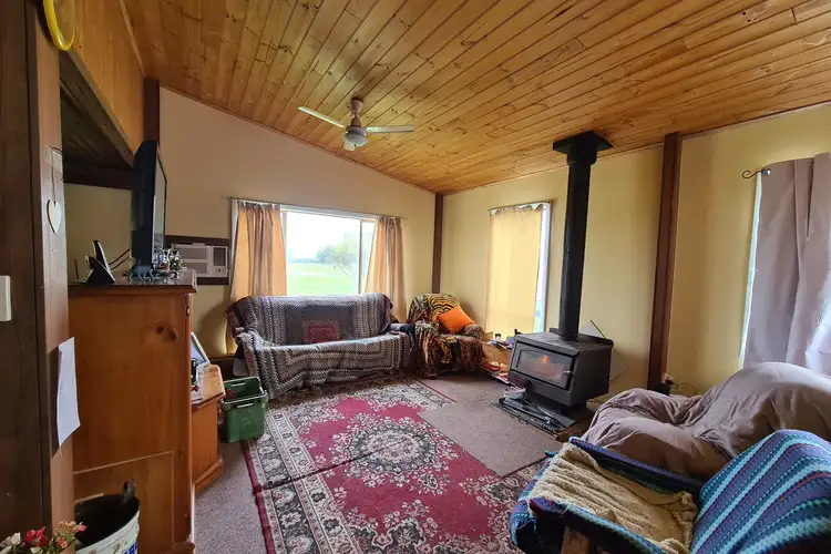 Second view of Homely house listing, 380 Spencer Road, Broomehill Village WA 6318