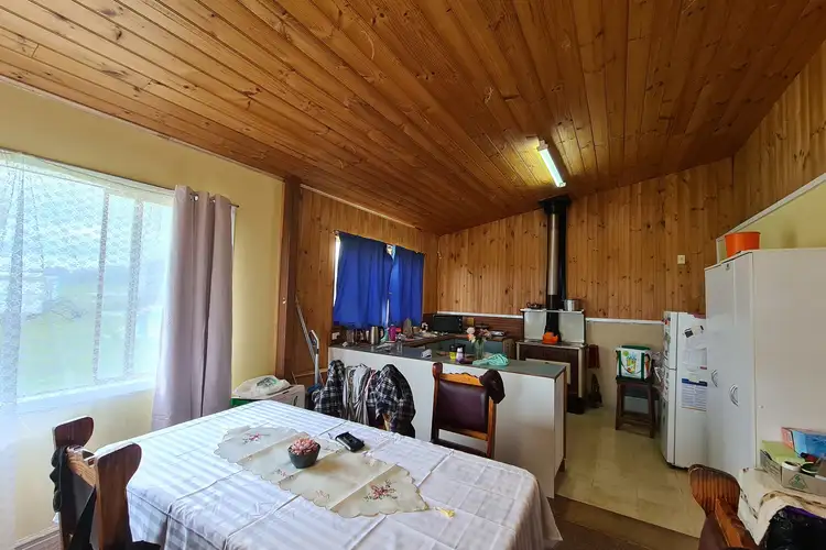 Third view of Homely house listing, 380 Spencer Road, Broomehill Village WA 6318