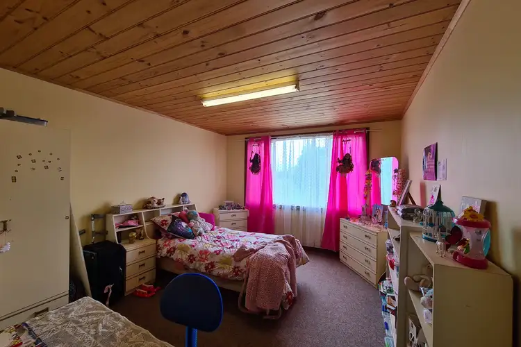 Sixth view of Homely house listing, 380 Spencer Road, Broomehill Village WA 6318