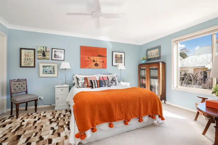Sixth view of Homely townhouse listing, 10/47-53 Falls Road, Wentworth Falls NSW 2782