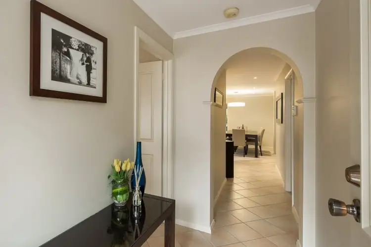 Second view of Homely house listing, 44 Frost Street, Newton SA 5074