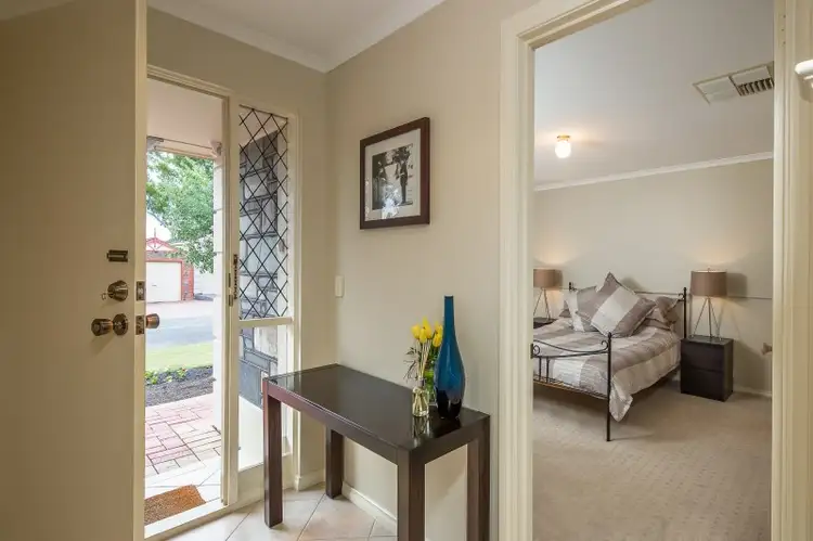 Third view of Homely house listing, 44 Frost Street, Newton SA 5074