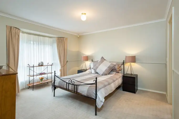 Fourth view of Homely house listing, 44 Frost Street, Newton SA 5074