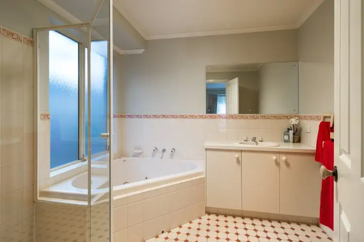 Fifth view of Homely house listing, 44 Frost Street, Newton SA 5074