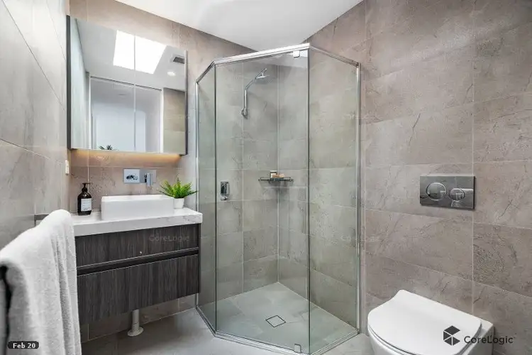 Sixth view of Homely townhouse listing, 2/169 Longueville Road, Lane Cove NSW 2066