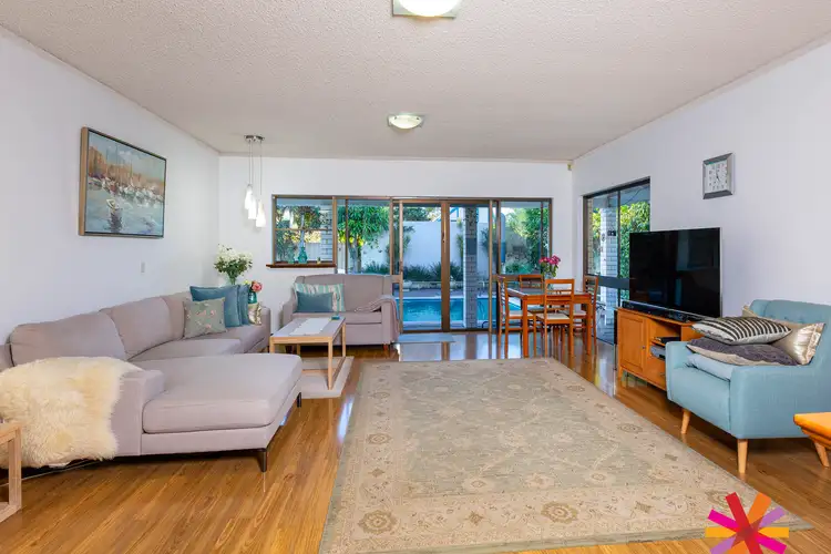 Fourth view of Homely house listing, 15 McDonald Street, Como WA 6152