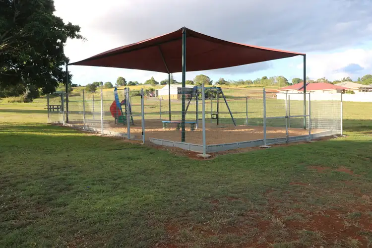 Sixth view of Homely land listing, 6 Heritage Drive, Childers QLD 4660