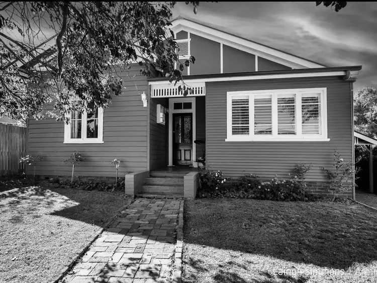 85 Mann Street, Armidale NSW 2350