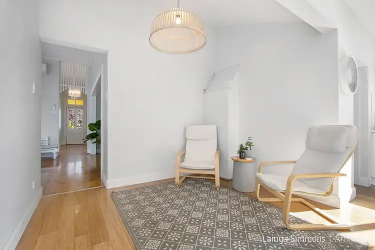 Fifth view of Homely house listing, 85 Mann Street, Armidale NSW 2350