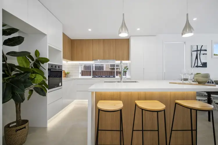 7B Fifth Street, Granville NSW 2142
