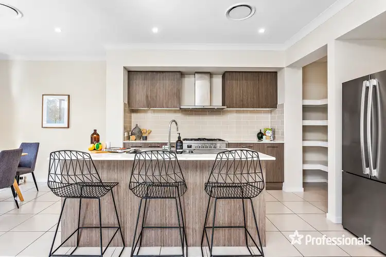 Second view of Homely house listing, 7 Uralla Avenue, Padstow NSW 2211