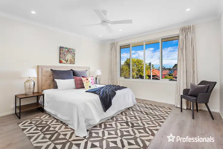 Third view of Homely house listing, 7 Uralla Avenue, Padstow NSW 2211