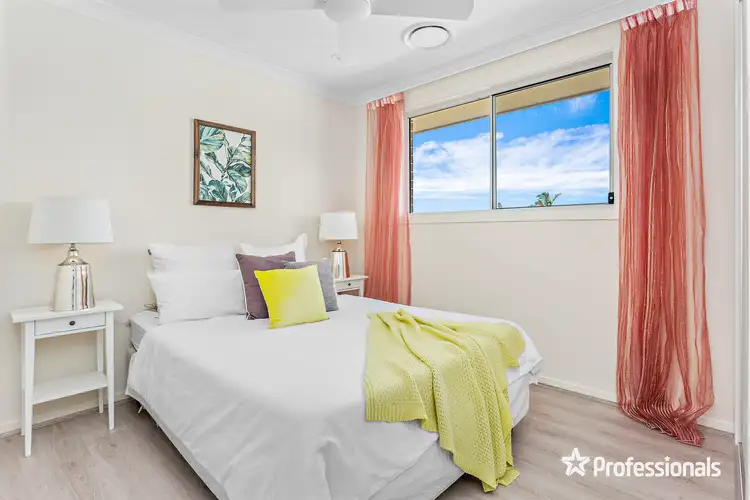 Fifth view of Homely house listing, 7 Uralla Avenue, Padstow NSW 2211