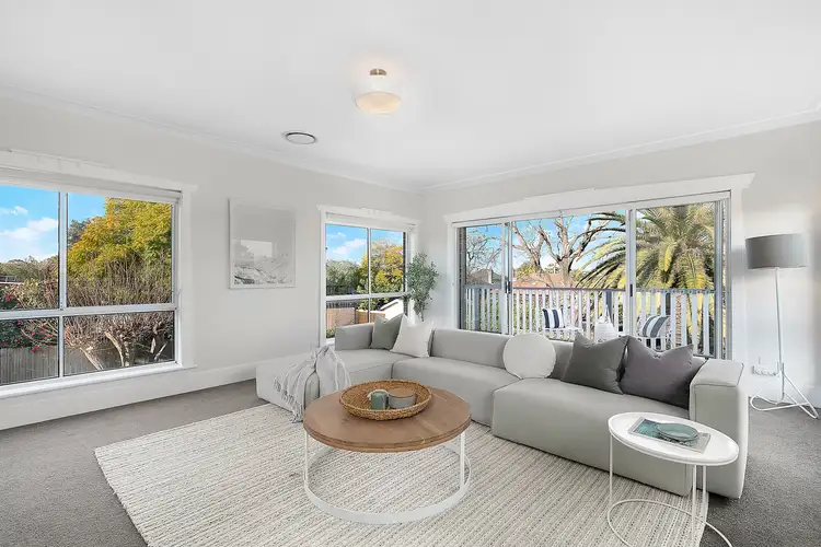 Sixth view of Homely house listing, 35 Hillcrest Avenue, Gladesville NSW 2111