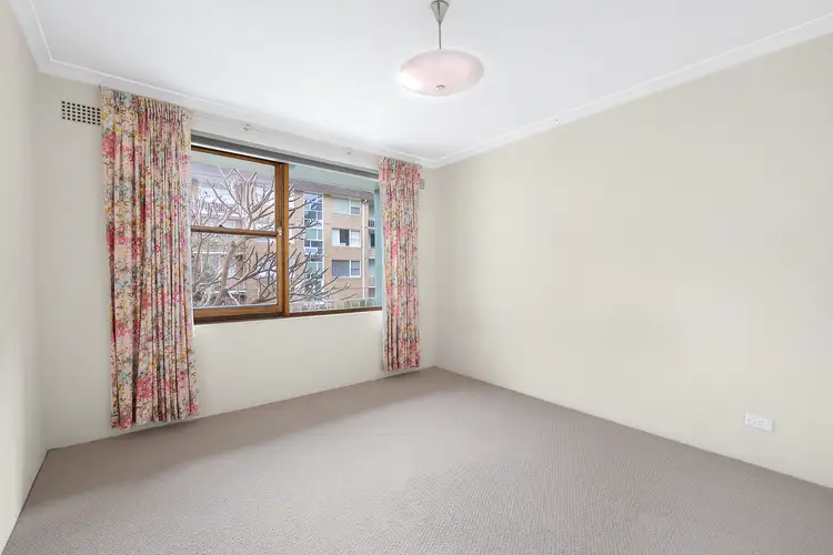 Fourth view of Homely apartment listing, 7/31 Bay Road, Waverton NSW 2060