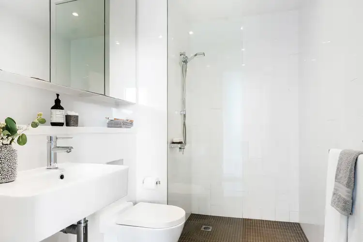 Sixth view of Homely unit listing, 25/6A Defries Avenue, Zetland NSW 2017