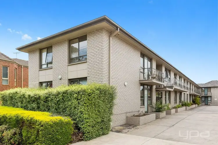 Main view of Homely house listing, 4/68 Kororoit Creek Road, Williamstown North VIC 3016