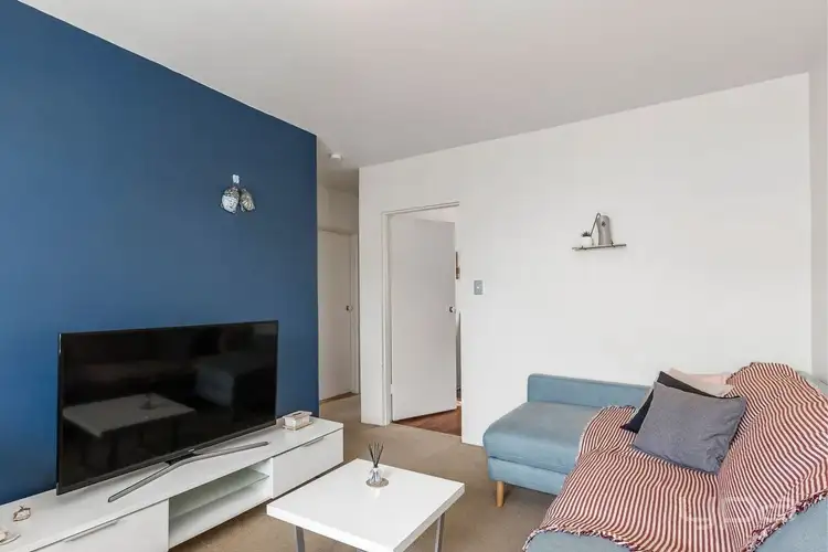 Second view of Homely house listing, 4/68 Kororoit Creek Road, Williamstown North VIC 3016