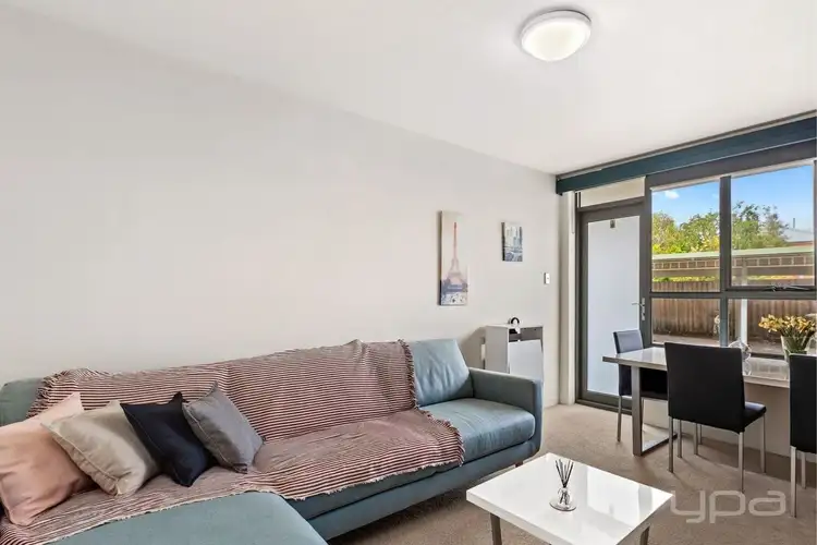Third view of Homely house listing, 4/68 Kororoit Creek Road, Williamstown North VIC 3016