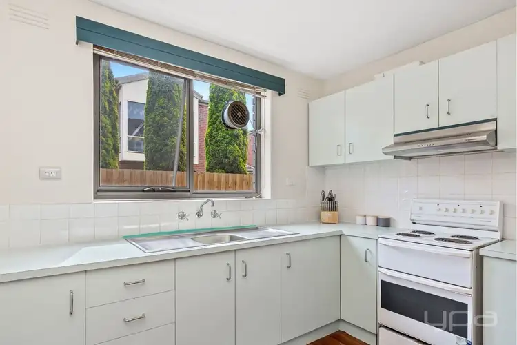 Fourth view of Homely house listing, 4/68 Kororoit Creek Road, Williamstown North VIC 3016