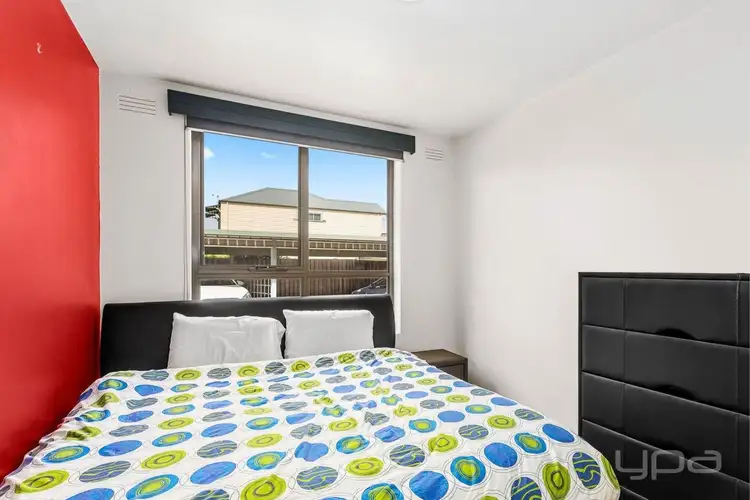 Fifth view of Homely house listing, 4/68 Kororoit Creek Road, Williamstown North VIC 3016