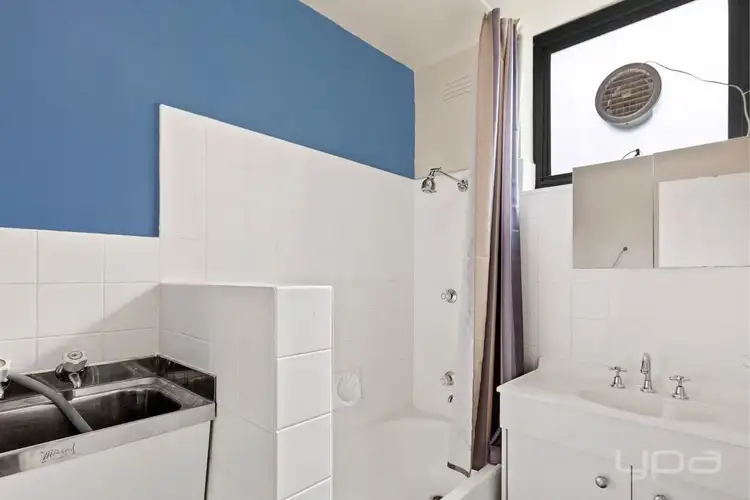 Sixth view of Homely house listing, 4/68 Kororoit Creek Road, Williamstown North VIC 3016