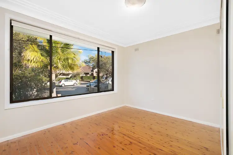 Sixth view of Homely house listing, 1A Tripod Street, Concord NSW 2137