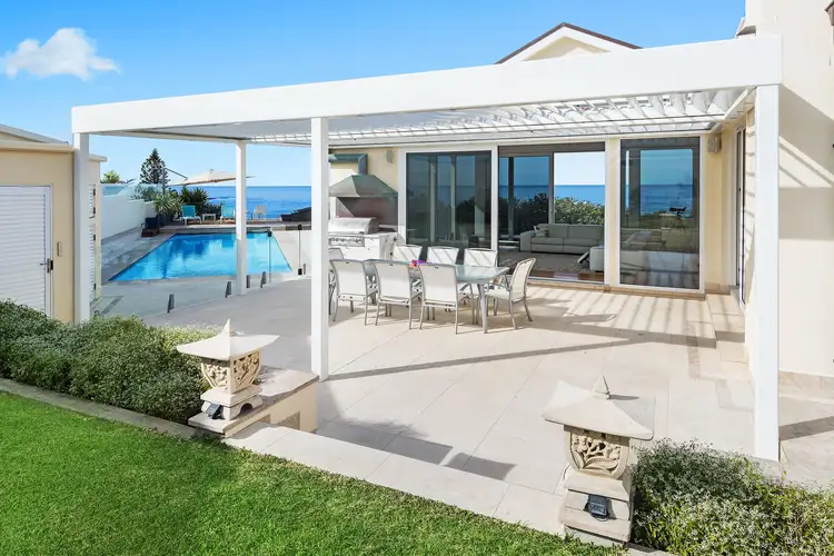 Third view of Homely house listing, 3 Sapphire Crescent, Sapphire Beach NSW 2450