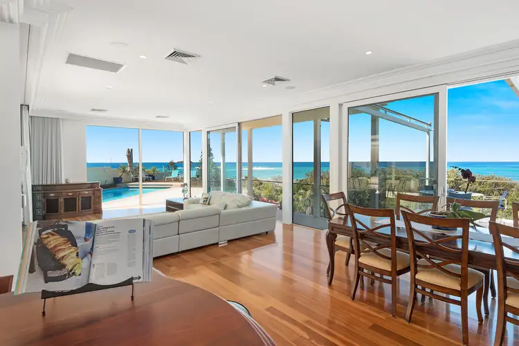 Sixth view of Homely house listing, 3 Sapphire Crescent, Sapphire Beach NSW 2450