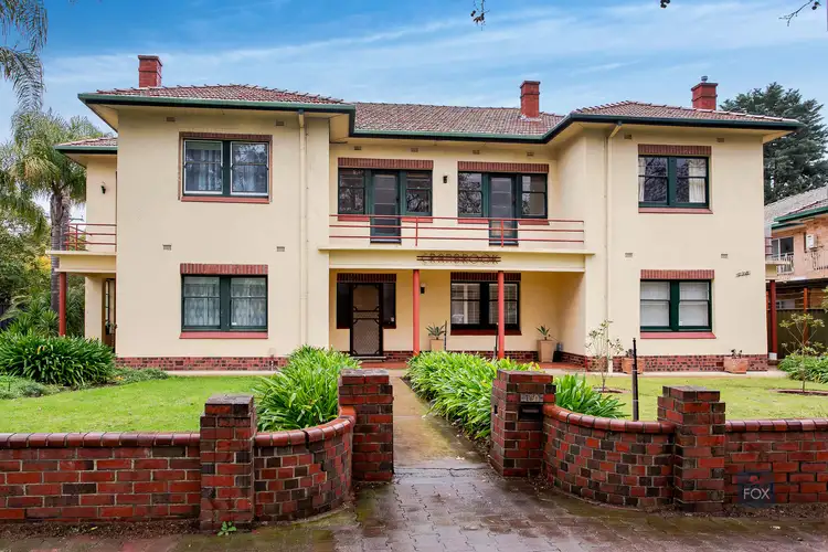 180 Goodwood Road, Millswood SA 5034