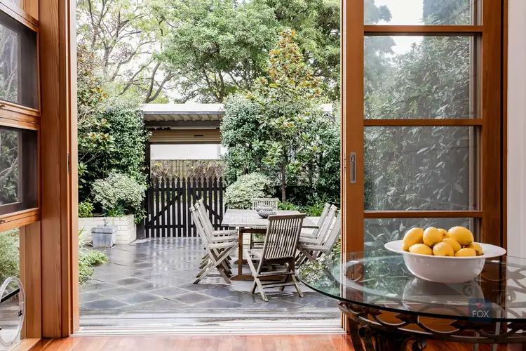 Sixth view of Homely townhouse listing, 180 Goodwood Road, Millswood SA 5034