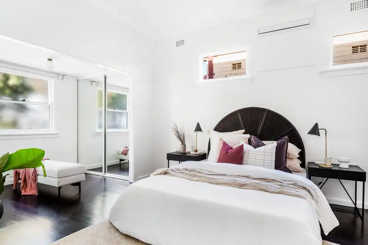 Fifth view of Homely house listing, 27 Grove Street, Lilyfield NSW 2040