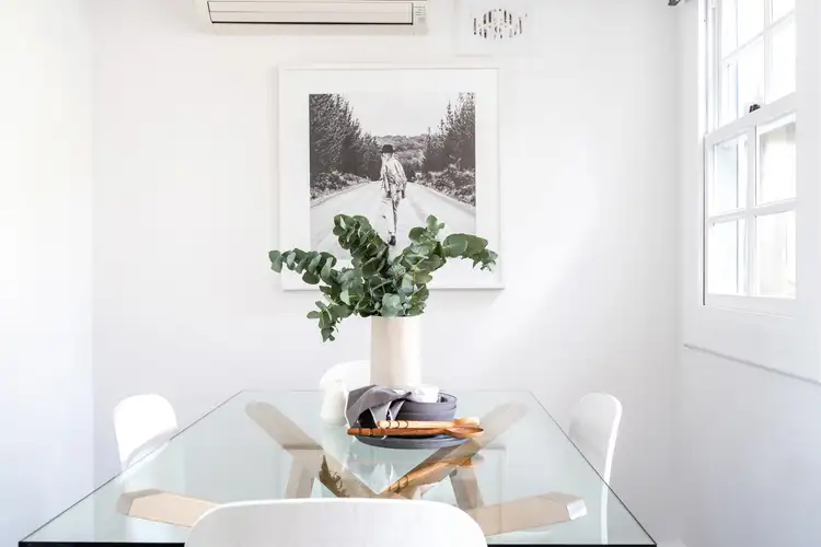 Sixth view of Homely house listing, 27 Grove Street, Lilyfield NSW 2040