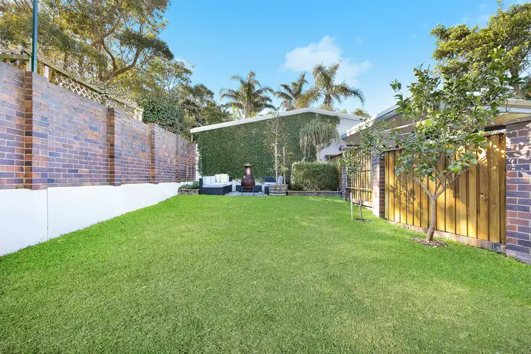 Main view of Homely house listing, 7 Lucas Avenue, Malabar NSW 2036